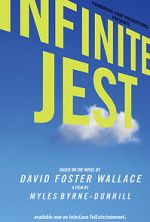 Watch Infinite Jest Sockshare