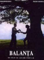 Watch Balanta Sockshare