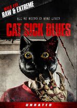 Watch Cat Sick Blues Sockshare