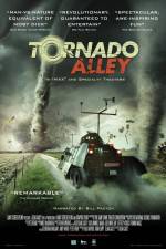 Watch Tornado Alley Sockshare