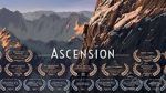 Watch Ascension Sockshare