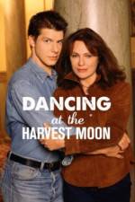 Watch Dancing at the Harvest Moon Sockshare