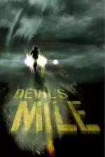 Watch Devil's Mile Sockshare