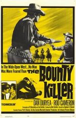 Watch The Bounty Killer Sockshare