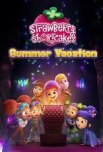 Watch Strawberry Shortcake's Summer Vacation Sockshare