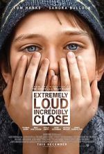 Watch Extremely Loud & Incredibly Close Sockshare