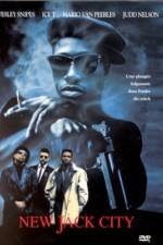 Watch New Jack City Sockshare