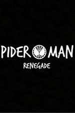 Watch Spider-Man: Renegade Sockshare