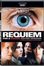 Watch Requiem for a Dream Sockshare