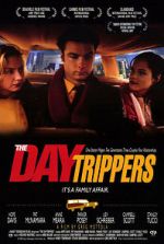 Watch The Daytrippers Sockshare