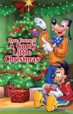 Watch Goof Troop Christmas (TV Short 1992) Sockshare