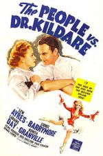 Watch The People vs. Dr. Kildare Sockshare