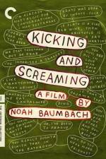 Watch Kicking and Screaming Sockshare