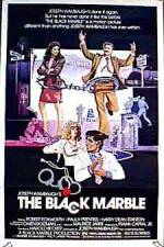 Watch The Black Marble Sockshare