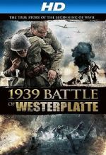 Watch 1939 Battle of Westerplatte Sockshare