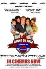 Watch Drunk on Love Sockshare