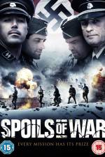 Watch Spoils of War Sockshare