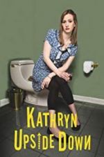 Watch Kathryn Upside Down Sockshare