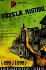 Watch Favela Rising Sockshare