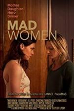 Watch Mad Women Sockshare