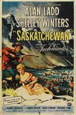 Watch Saskatschewan Sockshare