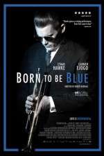 Watch Born to Be Blue Sockshare