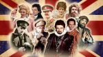 Watch Blackadder Exclusive: The Whole Rotten Saga Sockshare