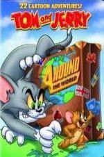 Watch Tom and Jerry: Around the World Sockshare