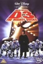 Watch D3: The Mighty Ducks Sockshare