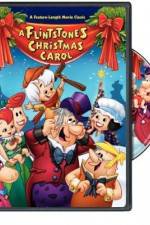 Watch A Flintstones Christmas Carol Sockshare