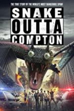 Watch Snake Outta Compton Sockshare