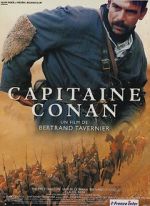 Watch Captain Conan Sockshare