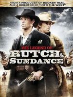 Watch The Legend of Butch & Sundance Sockshare