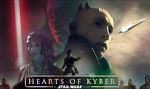 Watch Hearts of Kyber (Short 2017) Sockshare