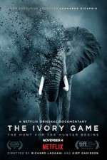 Watch The Ivory Game Sockshare