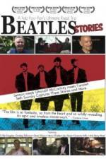 Watch Beatles Stories Sockshare