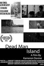 Watch Dead Man Island Sockshare