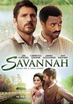 Watch Savannah Sockshare