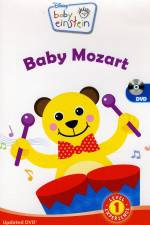 Watch Baby Einstein: Baby Mozart Sockshare