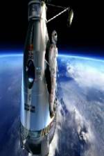 Watch Felix Baumgartner - Freefall From The Edge Of Space Sockshare