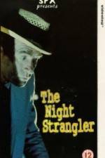 Watch The Night Strangler Sockshare