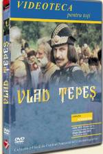 Watch Vlad Tepes Sockshare