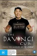 Watch The Da Vinci Cup Sockshare