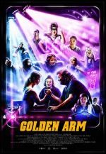 Watch Golden Arm Sockshare