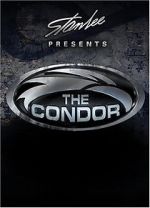 Watch The Condor Sockshare