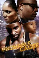 Watch Probable Cause Sockshare