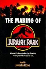 Watch The Making of \'Jurassic Park\' Sockshare