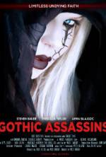 Watch Gothic Assassins Sockshare