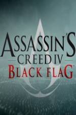 Watch The Devil's Spear: Assassin's Creed 4 - Black Flag Sockshare