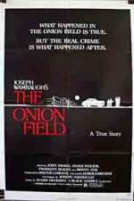 Watch The Onion Field Sockshare